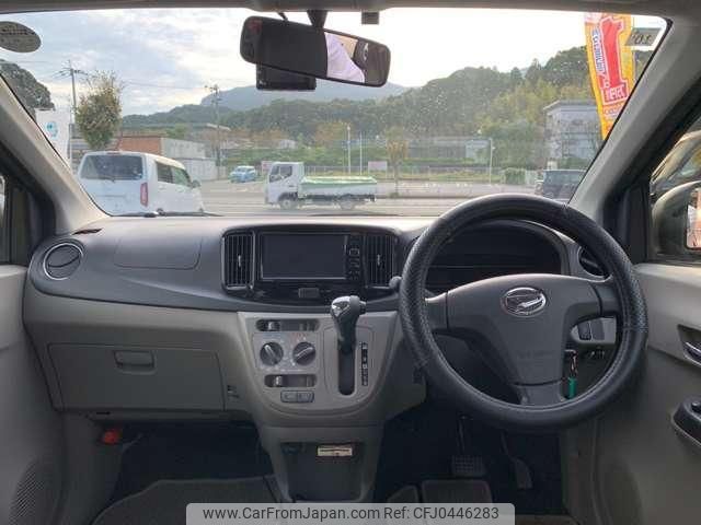 daihatsu mira-e-s 2015 quick_quick_DBA-LA300S_LA300S-1353182 image 2