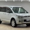 mitsubishi delica-d5 2011 -MITSUBISHI--Delica D5 DBA-CV5W--CV5W-0608165---MITSUBISHI--Delica D5 DBA-CV5W--CV5W-0608165- image 14