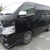 nissan caravan-coach 2018 -NISSAN 【群馬 397】--Caravan Coach KS2E26--KS2E26-101467---NISSAN 【群馬 397】--Caravan Coach KS2E26--KS2E26-101467- image 41