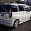 suzuki solio 2022 quick_quick_5AA-MA37S_MA37S-137099 image 17