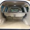 toyota land-cruiser-prado 2023 CFJ1629950 image 10