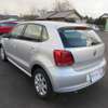 volkswagen polo 2011 504749-RAOID:10230 image 4