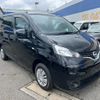 nissan nv200-vanette 2023 quick_quick_M20_M20-041957 image 3