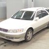 toyota mark-ii-qualis 1997 -TOYOTA--Mark2 Qualis MCV25W-0006942---TOYOTA--Mark2 Qualis MCV25W-0006942- image 1