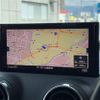 audi q2 2020 -AUDI--Audi Q2 ABA-GACHZ--WAUZZZGA6LA007224---AUDI--Audi Q2 ABA-GACHZ--WAUZZZGA6LA007224- image 3