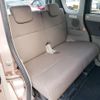 daihatsu tanto 2016 CFJ1680410 image 20