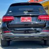 mercedes-benz glc-class 2018 quick_quick_CBA-253964_WDC2539642F497325 image 4