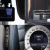 mercedes-benz e-class 2016 CFJ1706440 image 13