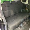 daihatsu thor 2017 -DAIHATSU--Thor DBA-M900S--M900S-0002622---DAIHATSU--Thor DBA-M900S--M900S-0002622- image 9