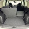 nissan note 2016 -NISSAN--Note DBA-E12--E12-483693---NISSAN--Note DBA-E12--E12-483693- image 8
