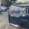 bmw x4 2018 -BMW--BMW X4 XW20--00Y46280---BMW--BMW X4 XW20--00Y46280- image 29