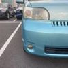 toyota porte 2004 -TOYOTA--Porte CBA-NNP11--NNP11-0001776---TOYOTA--Porte CBA-NNP11--NNP11-0001776- image 2
