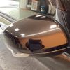 toyota roomy 2021 quick_quick_M900A_M900A-0529297 image 14