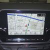 nissan note 2021 -NISSAN--Note E13-006467---NISSAN--Note E13-006467- image 7