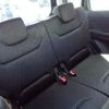 suzuki wagon-r 2020 quick_quick_5AA-MH95S_MH95S-104949 image 15
