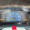 suzuki carry-truck 2000 CFJ1582760 image 32