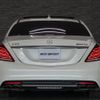 mercedes-benz s-class 2015 quick_quick_222177C_WDD2221772A168238 image 3
