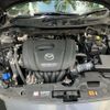 mazda demio 2017 CFJ1810155 image 11
