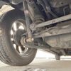 suzuki wagon-r 2014 CFJ1597514 image 20