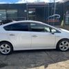 toyota prius 2013 -TOYOTA 【とちぎ 300ﾓ1716】--Prius DAA-ZVW30--ZVW30-5711709---TOYOTA 【とちぎ 300ﾓ1716】--Prius DAA-ZVW30--ZVW30-5711709- image 15