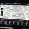 jeep compass 2018 CFJ0898253 image 6