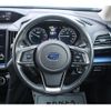 subaru impreza-wagon 2019 -SUBARU--Impreza Wagon 5AA-GTE--GTE-019341---SUBARU--Impreza Wagon 5AA-GTE--GTE-019341- image 16