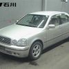 toyota progres 1998 -TOYOTA--Progres JCG11-0002211---TOYOTA--Progres JCG11-0002211- image 1