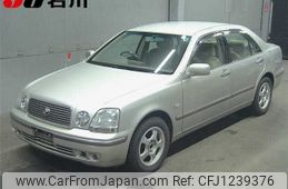 toyota progres 1998 -TOYOTA--Progres JCG11-0002211---TOYOTA--Progres JCG11-0002211-