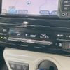 toyota prius 2017 quick_quick_ZVW50_ZVW50-6083452 image 7