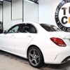 mercedes-benz c-class 2016 -MERCEDES-BENZ--Benz C Class RBA-205042--WDD2050422R223265---MERCEDES-BENZ--Benz C Class RBA-205042--WDD2050422R223265- image 13