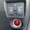 honda n-box 2021 -HONDA--N BOX 6BA-JF3--JF3-5056750---HONDA--N BOX 6BA-JF3--JF3-5056750- image 24
