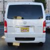 toyota hiace-van 2021 quick_quick_QDF-GDH201V_GDH201-1053953 image 10