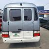 toyota coaster 1994 quick_quick_HZB41_HZB41-0001178 image 19