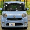 daihatsu move-canbus 2016 -DAIHATSU--Move Canbus DBA-LA800S--LA800S-0015084---DAIHATSU--Move Canbus DBA-LA800S--LA800S-0015084- image 15