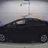 toyota prius 2014 -TOYOTA 【名古屋 304ﾕ1345】--Prius DAA-ZVW30--ZVW30-1833265---TOYOTA 【名古屋 304ﾕ1345】--Prius DAA-ZVW30--ZVW30-1833265- image 9