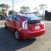 toyota prius 2012 -TOYOTA--Prius ZVW30--1511543---TOYOTA--Prius ZVW30--1511543- image 13