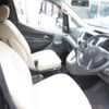 nissan nv200-vanette 2018 -NISSAN--NV200 DBF-VM20ｶｲ--VM20-124200---NISSAN--NV200 DBF-VM20ｶｲ--VM20-124200- image 4