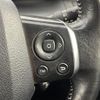 toyota sienta 2017 CFJ1754055 image 13