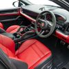 porsche cayenne 2023 quick_quick_7BA-E3RMA_WP1ZZZ9YZRDA73491 image 3