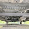 honda n-box 2018 CFJ1650040 image 19