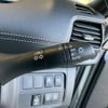 nissan serena 2019 quick_quick_DAA-HFC27_HFC27-038485 image 16