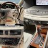 nissan cedric 2000 quick_quick_GH-HY34_HY34-307432 image 6