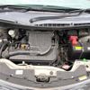 suzuki solio 2012 quick_quick_MA15S_MA15S-136528 image 18