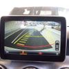mercedes-benz cla-class 2016 -MERCEDES-BENZ 【横浜 352ﾈ1100】--Benz CLA DBA-117342--WDD1173422N385342---MERCEDES-BENZ 【横浜 352ﾈ1100】--Benz CLA DBA-117342--WDD1173422N385342- image 16