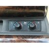 toyota vellfire 2018 -TOYOTA--Vellfire DBA-AGH30W--AGH30-0179188---TOYOTA--Vellfire DBA-AGH30W--AGH30-0179188- image 4