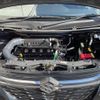 suzuki solio-bandit 2020 CFJ1510766 image 20