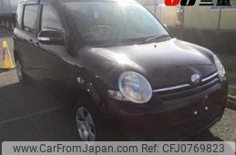 toyota sienta 2012 -TOYOTA--Sienta NCP81G--5159363---TOYOTA--Sienta NCP81G--5159363-