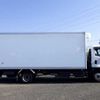 isuzu forward 2018 646828-N9024020014F-90 image 3