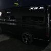 toyota hiace-van 2022 -TOYOTA--Hiace Van 3BF-TRH200V--TRH200-0352580---TOYOTA--Hiace Van 3BF-TRH200V--TRH200-0352580- image 8