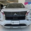 mitsubishi outlander-phev 2023 CFJ1812746 image 24